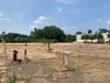 12968 Pauline Dr photo
